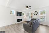 194 Nemacolin Trail - Photo 6