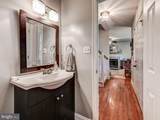 3939 Brittany Lane - Photo 10
