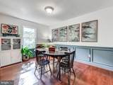 3939 Brittany Lane - Photo 11
