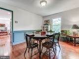 3939 Brittany Lane - Photo 12