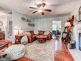 3939 Brittany Lane - Photo 13