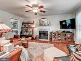 3939 Brittany Lane - Photo 14
