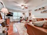 3939 Brittany Lane - Photo 15