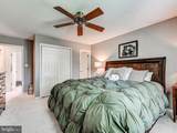 3939 Brittany Lane - Photo 16