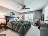3939 Brittany Lane - Photo 17