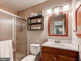 3939 Brittany Lane - Photo 18