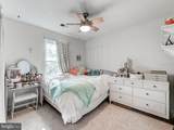 3939 Brittany Lane - Photo 19
