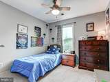 3939 Brittany Lane - Photo 20
