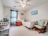 3939 Brittany Lane - Photo 21