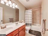 3939 Brittany Lane - Photo 22