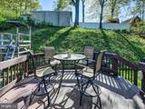 3939 Brittany Lane - Photo 24