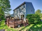 3939 Brittany Lane - Photo 25