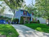 3939 Brittany Lane - Photo 26