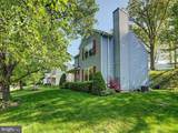 3939 Brittany Lane - Photo 27