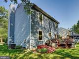 3939 Brittany Lane - Photo 28