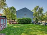 3939 Brittany Lane - Photo 29