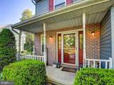 3939 Brittany Lane - Photo 3