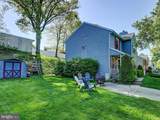3939 Brittany Lane - Photo 30
