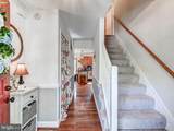 3939 Brittany Lane - Photo 5