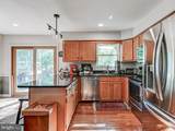 3939 Brittany Lane - Photo 6