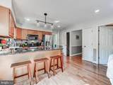 3939 Brittany Lane - Photo 7