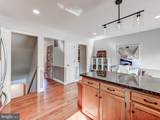 3939 Brittany Lane - Photo 8