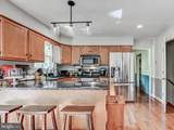 3939 Brittany Lane - Photo 9