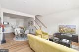 13534 Innovation Station Loop - Photo 10