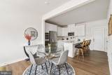 13534 Innovation Station Loop - Photo 11