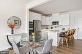 13534 Innovation Station Loop - Photo 12