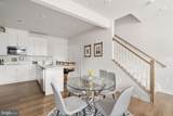 13534 Innovation Station Loop - Photo 13