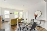 13534 Innovation Station Loop - Photo 14