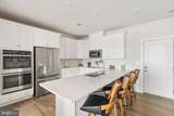 13534 Innovation Station Loop - Photo 15