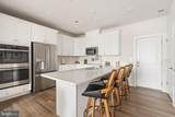 13534 Innovation Station Loop - Photo 16