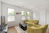 13534 Innovation Station Loop - Photo 17