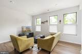 13534 Innovation Station Loop - Photo 18