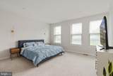 13534 Innovation Station Loop - Photo 20