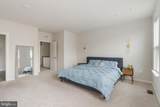 13534 Innovation Station Loop - Photo 21
