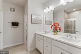 13534 Innovation Station Loop - Photo 23