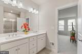 13534 Innovation Station Loop - Photo 24