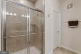 13534 Innovation Station Loop - Photo 25