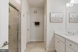 13534 Innovation Station Loop - Photo 26