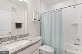 13534 Innovation Station Loop - Photo 29