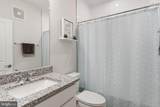 13534 Innovation Station Loop - Photo 30