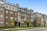 13534 Innovation Station Loop - Photo 4