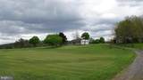 1814 Fairground Road - Photo 1