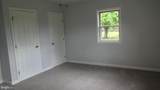 1814 Fairground Road - Photo 10