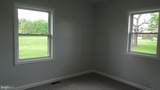 1814 Fairground Road - Photo 11