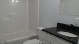 1814 Fairground Road - Photo 12