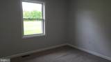 1814 Fairground Road - Photo 13